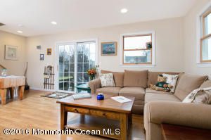 302 Brielle Ave, Brielle, NJ 08730 photo 8