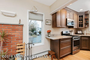 302 Brielle Ave, Brielle, NJ 08730 photo 14
