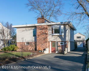 302 Brielle Ave, Brielle, NJ 08730 photo 1