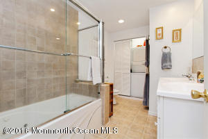 302 Brielle Ave, Brielle, NJ 08730 photo 20