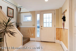 302 Brielle Ave, Brielle, NJ 08730 photo 3