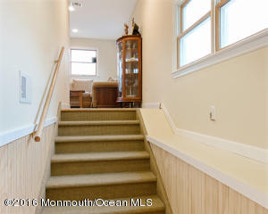 302 Brielle Ave, Brielle, NJ 08730 photo 7