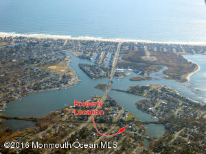 302 Brielle Ave, Brielle, NJ 08730 photo 2