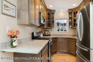 302 Brielle Ave, Brielle, NJ 08730 photo 15