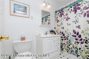302 Brielle Ave, Brielle, NJ 08730 photo 17