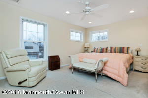 302 Brielle Ave, Brielle, NJ 08730 photo 19