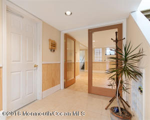 302 Brielle Ave, Brielle, NJ 08730 photo 4