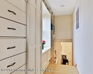 302 Brielle Ave, Brielle, NJ 08730 photo 23
