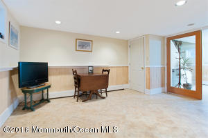 302 Brielle Ave, Brielle, NJ 08730 photo 5