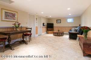 302 Brielle Ave, Brielle, NJ 08730 photo 6