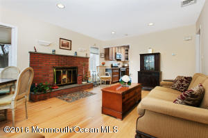 302 Brielle Ave, Brielle, NJ 08730 photo 12
