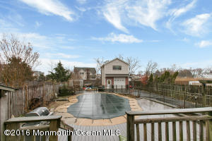 302 Brielle Ave, Brielle, NJ 08730 photo 25