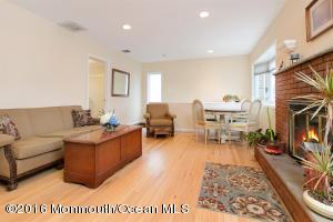 302 Brielle Ave, Brielle, NJ 08730 photo 13