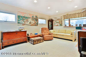 302 Brielle Ave, Brielle, NJ 08730 photo 26