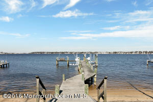 75 Nejecho Dr, Brick, NJ 08723 photo 2