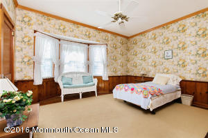 75 Nejecho Dr, Brick, NJ 08723 photo 23