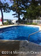 75 Nejecho Dr, Brick, NJ 08723 photo 37