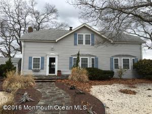 75 Nejecho Dr, Brick, NJ 08723 photo 4
