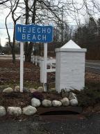 75 Nejecho Dr, Brick, NJ 08723 photo 11