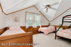 75 Nejecho Dr, Brick, NJ 08723 photo 17