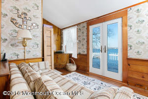 75 Nejecho Dr, Brick, NJ 08723 photo 19