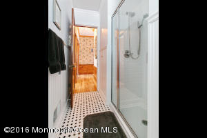 75 Nejecho Dr, Brick, NJ 08723 photo 24
