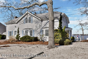 75 Nejecho Dr, Brick, NJ 08723 photo 3
