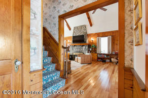 75 Nejecho Dr, Brick, NJ 08723 photo 21