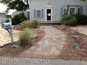 75 Nejecho Dr, Brick, NJ 08723 photo 38