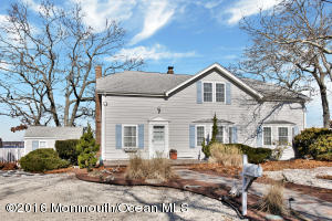 75 Nejecho Dr, Brick, NJ 08723 photo 33