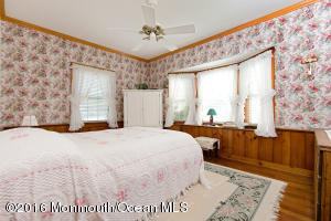 75 Nejecho Dr, Brick, NJ 08723 photo 22