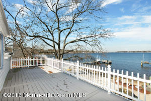 75 Nejecho Dr, Brick, NJ 08723 photo 13