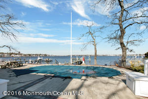 75 Nejecho Dr, Brick, NJ 08723 photo 9