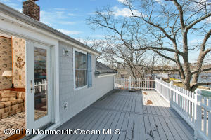 75 Nejecho Dr, Brick, NJ 08723 photo 18