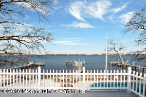 75 Nejecho Dr, Brick, NJ 08723 photo 14