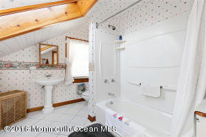 75 Nejecho Dr, Brick, NJ 08723 photo 15