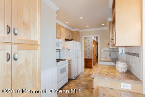 75 Nejecho Dr, Brick, NJ 08723 photo 27