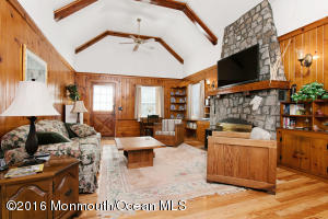 75 Nejecho Dr, Brick, NJ 08723 photo 32
