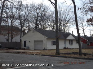 873 Arlington Ave, Forked River, NJ 08731 photo 3