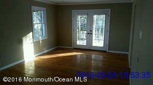 7 Dover St, Jackson, NJ 08527 photo 6