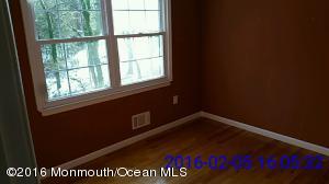 7 Dover St, Jackson, NJ 08527 photo 8