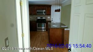 7 Dover St, Jackson, NJ 08527 photo 4