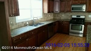 7 Dover St, Jackson, NJ 08527 photo 3