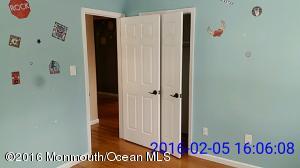 7 Dover St, Jackson, NJ 08527 photo 9