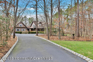 5 Kitay Ct, Jackson, NJ 08527 photo 48