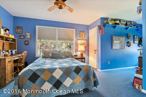 5 Kitay Ct, Jackson, NJ 08527 photo 25