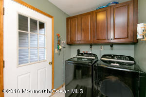 5 Kitay Ct, Jackson, NJ 08527 photo 16