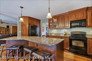 5 Kitay Ct, Jackson, NJ 08527 photo 10