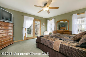 5 Kitay Ct, Jackson, NJ 08527 photo 19