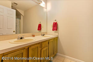 5 Kitay Ct, Jackson, NJ 08527 photo 36